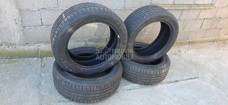Ostalo 245/50 R18 Letnja