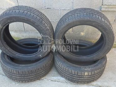 Ostalo 245/50 R18 Letnja