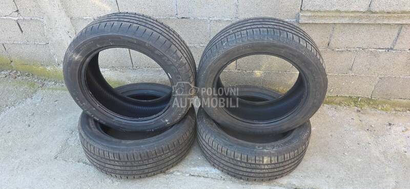 Ostalo 245/50 R18 Letnja
