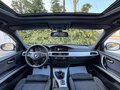BMW 320 M PAKET ŠIBER NAV