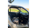 Smart ForTwo 450