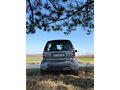 Smart ForTwo 450