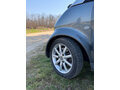 Smart ForTwo 450