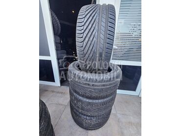 Uniroyal 275/45 R19 Letnja