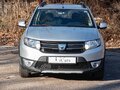 Dacia Stepway 1.5 DCI