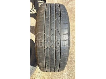 Hankook 235/65 R17 Letnja