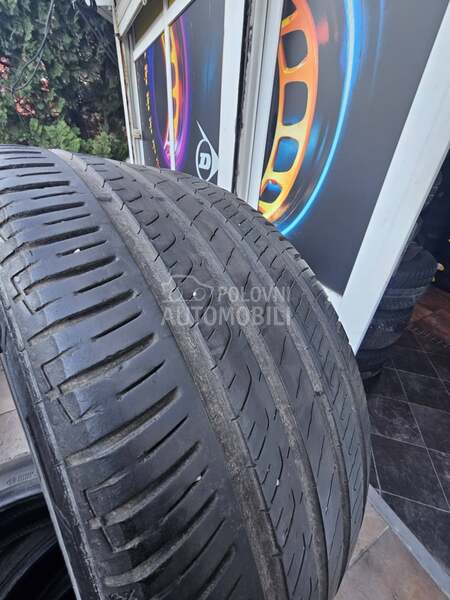 Barum 245/45 R18 Letnja