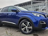 Peugeot 3008 1.5d 131 ALLURE/PANO