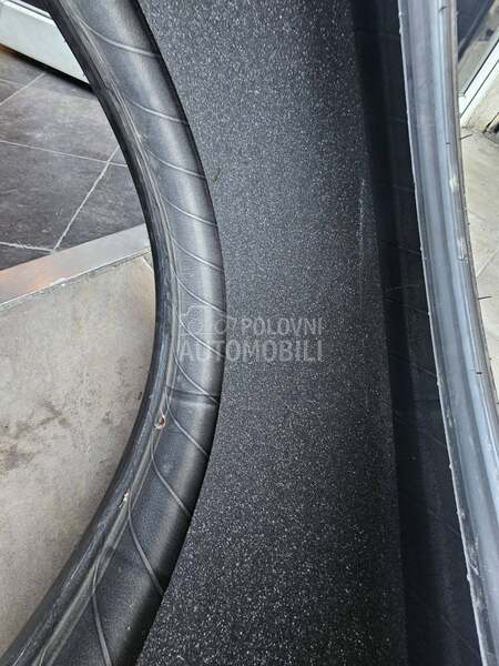 Michelin 275/45 R21 Letnja