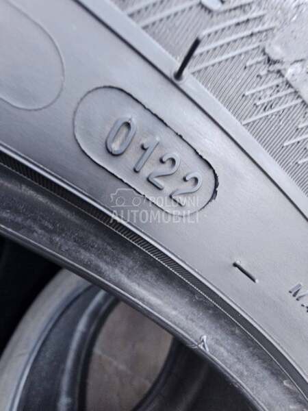 Michelin 275/45 R21 Letnja