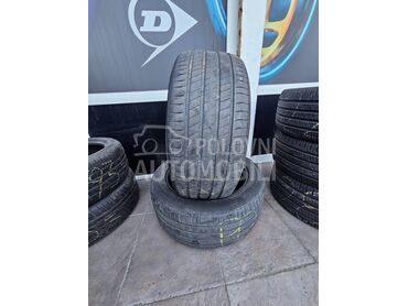 Michelin 275/45 R21 Letnja