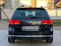 Volkswagen Passat B7 1.6TDi BLUEMOTION