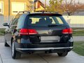 Volkswagen Passat B7 1.6TDi BLUEMOTION