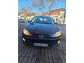 Peugeot 206 14 hdi