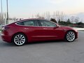 Tesla Model 3 DUAL M LONG RANGE