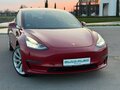 Tesla Model 3 DUAL M LONG RANGE