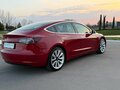 Tesla Model 3 DUAL M LONG RANGE