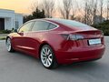 Tesla Model 3 DUAL M LONG RANGE
