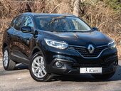 Renault Kadjar 1.5 DCI