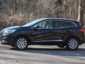 Renault Kadjar 1.5 DCI
