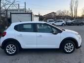 Citroen C3 1.2 B