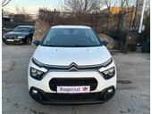 Citroen C3 1.2 B