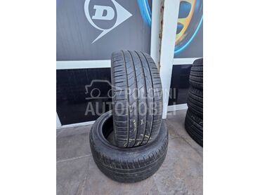 Hankook 245/45 R19 Letnja