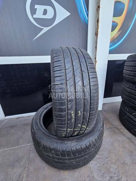 Hankook 245/45 R19 Letnja