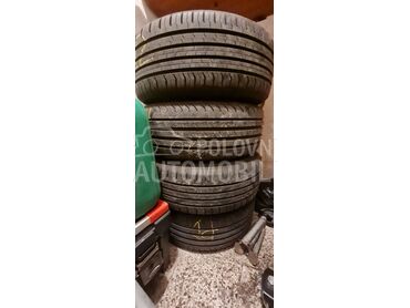 Aluminijumske felne  16" 4 x 98