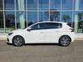 Peugeot 308 1.2 ALLURE AT