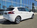 Peugeot 308 1.2 ALLURE AT