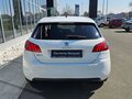Peugeot 308 1.2 ALLURE AT