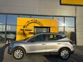Seat Arona 1.6 TDI AT DSG