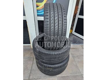 Barum 245/35 R20 Letnja
