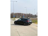 Audi A3 1.8 TFSI