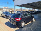 Citroen C4 1.6 HDI EXCLUSIVE