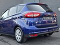 Ford C-Max 1.5tdci Titanium