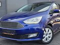 Ford C-Max 1.5tdci Titanium