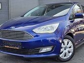 Ford C-Max 1.5tdci Titanium