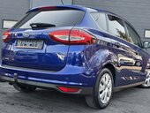 Ford C-Max 1.5tdci Titanium