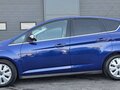 Ford C-Max 1.5tdci Titanium