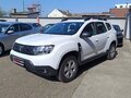 Dacia Duster 1.5 Dci N1 4X4