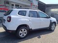 Dacia Duster 1.5 Dci N1 4X4
