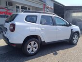 Dacia Duster 1.5 Dci