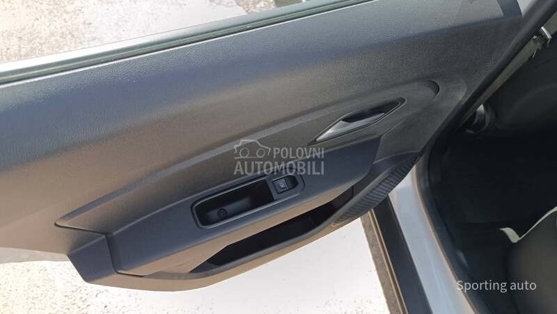 Dacia Duster 1.5 Dci