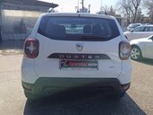 Dacia Duster 1.5 Dci