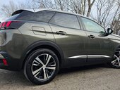 Peugeot 3008 1.5d 131 Allure