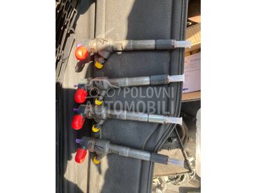 dizne 938 ad blye euro 6 plus za Fiat 500X, Tipo, 500L od 2020. do 2025. god.