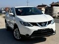 Nissan Qashqai 1.5D BAS-KA0-N0V
