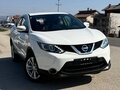 Nissan Qashqai 1.5D BAS-KA0-N0V